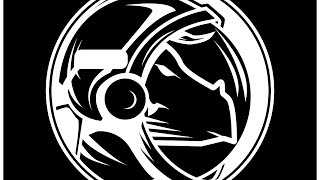 Week #120 - 09/02/20 - Rastasaurus Artist Session
