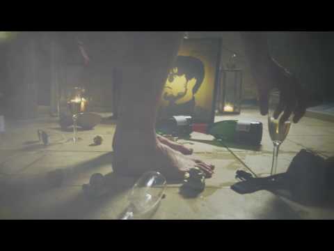 Gulddreng - Utro Teaser /// Promo