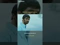 This Dialogue Andalarakshasi