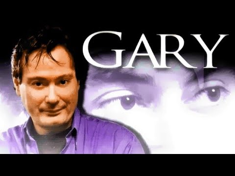 Te Burlaste - Gary