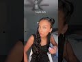 Best Curly Hair Routine By Vc Hallie Ganga Curlyhair Curlynatural