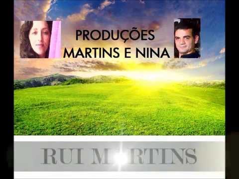 PARA TI PAI---------RUI MARTINS