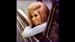 Dusty Springfield - Baby I Need Your Lovin'