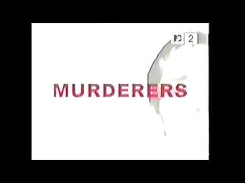 Video thumbnail for Murderers