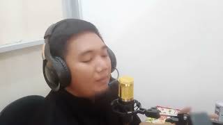 Download lagu Nasyid 'DIROSA Wahdah Islamiyah' Ridwan Syahrani mp3