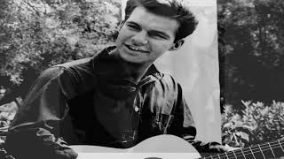 Bobby Vee ~ Since I Met You Baby (Stereo)