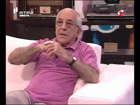 download lagu mp3 mp4 Otelo Saraiva De Carvalho, download lagu Otelo Saraiva De Carvalho gratis, unduh video klip Otelo Saraiva De Carvalho