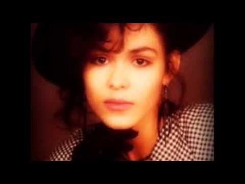 Ingrid Chavez - May 19 1992 (HD Full Album)
