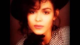 Ingrid Chavez - May 19 1992 (HD Full Album)