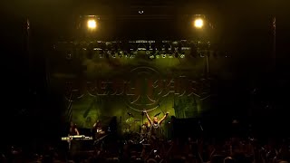 Pretty Maids - Back To Back / Rodeo / Love Games