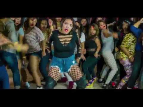 Meizah feat  Scotty Raz    Mila Mandihy Official Music Video 2016   YouTube