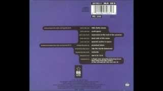 PT1_04. Ultraworld Nine - Star 6 & 7 8 9 - The Orb_.wmv