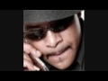 suga free -why you bullshittin