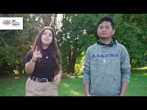 Fijian language week