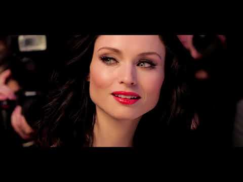 Junior Caldera Feat. Sophie Ellis-Bextor - Cant Fight This Feeling [Remastered]