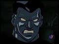 Magneto Vs Colossus