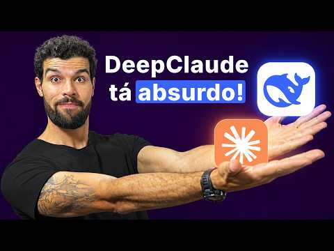 Assistir no YouTube