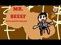 Homemade Intros Mr Bean 2d