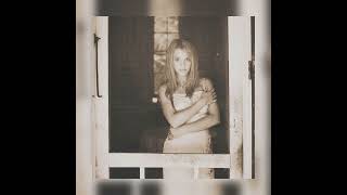 Britney Spears - I'll Never Stop Loving You (Main Vocals)
