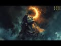 Shambho Shankar Namah Shivay | शम्भो शंकर नमः शिवाय | Lyrics @BRDD13 #shivstuti #mahadev #shivmantra