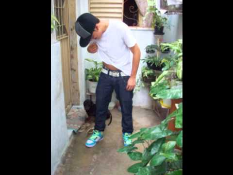 02. Iced Out (Ft. 8Ball)