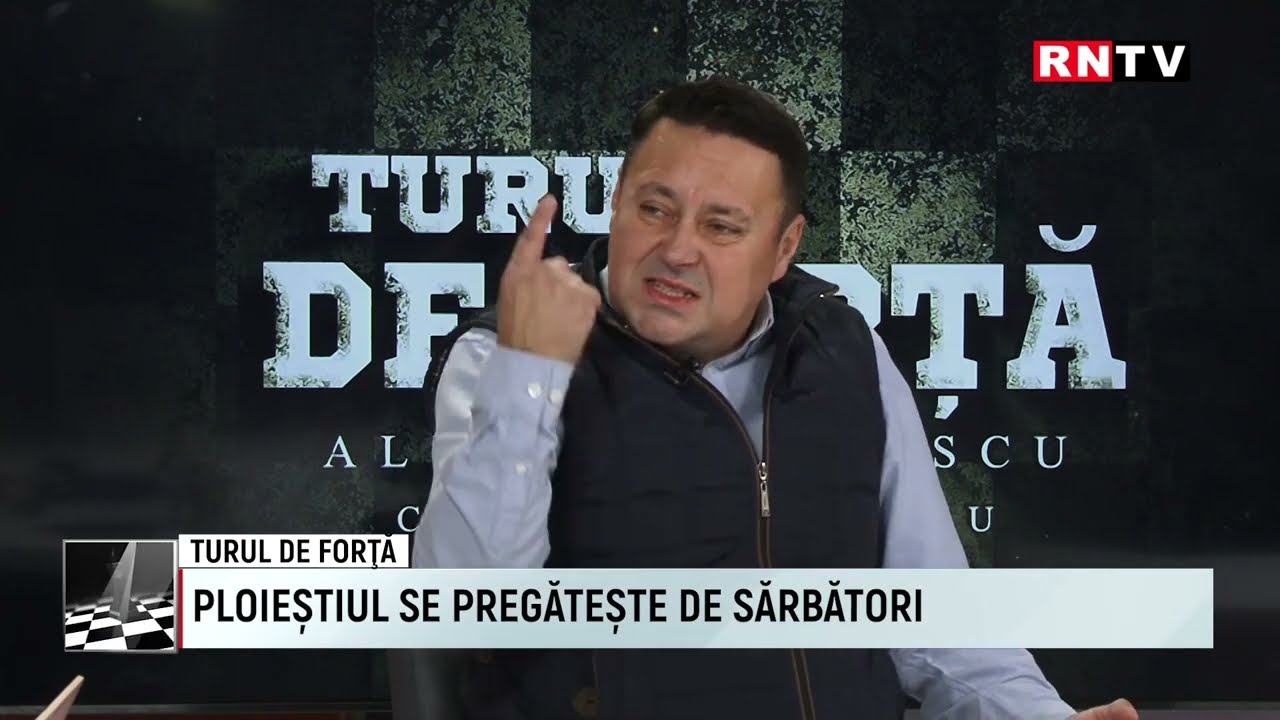turul_de_forta097823