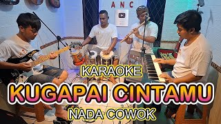 Download lagu KUGAPAI CINTAMU KARAOKE NADA COWOK RITA SUGIARTO mp3 Download lagu KUGAPAI CINTAMU KARAOKE NADA COWOK RITA SUGIARTO mp3