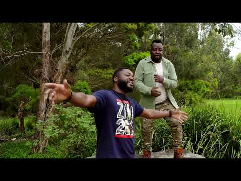 Mabasa Lee(General Bazuka) ft Tich The Truth—Teach The Truth