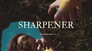 Cavetown - Sharpener (Lyrics)