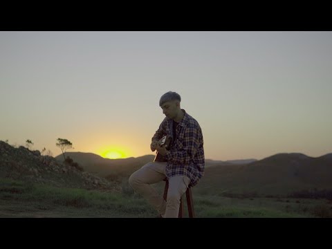 CRONIN - SOLO (Video Oficial)