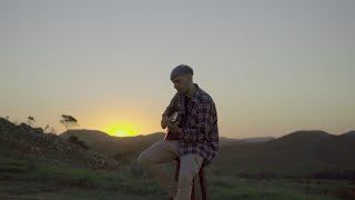 Solo Music Video