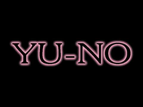 The Best of Retro VGM #954 - YU-NO (PC-98) - Imperial Capital