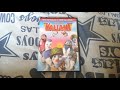 Valiant DVD Review