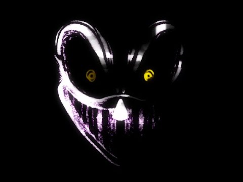 (TEASER) The Fighters - Undying Phoenix UST