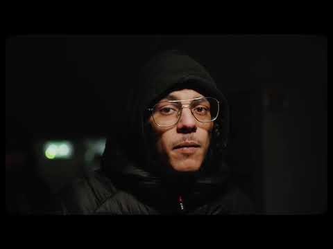 Zitoune - #laG1 (la Galère)