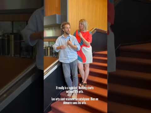 Play video