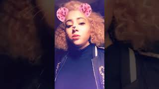 Majid jordan not ashamed cover