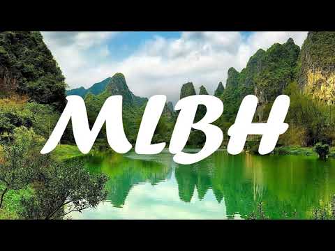 Spaceship (Notnyce RMX) 2020