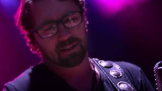 Pete Scobell - Unfinished Business