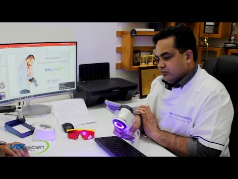 download lagu mp3 mp4 Dentist In Aurangabad, download lagu Dentist In Aurangabad gratis, unduh video klip Dentist In Aurangabad