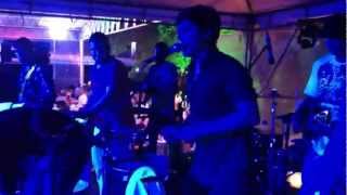 Vai dar em Samba - Inventando Moda (Magary Lord)