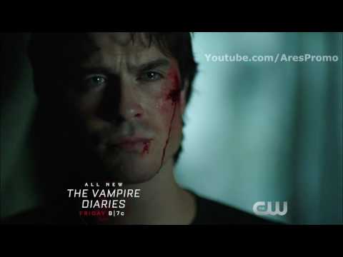 The Vampire Diaries 8x10 sneak peak 1