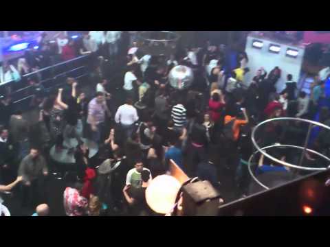 Cierre del Remember Reyes @ NON 5.1.2012.mp4