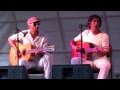 LOS PINGUOS { 8 } CUMBIA TWO