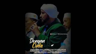 Download lagu Habib Syekh || Story WA Sholawat mp3