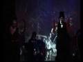 The Tenth Stage - Ballad Of The Decomposing Man ...