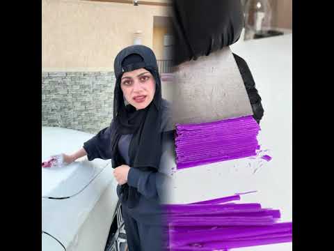 😂#student #studentlife #schoollife #school #teachers #teacherbelike