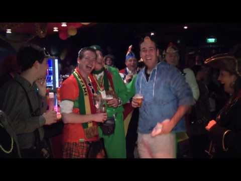 Vastelaovend in Peel en Maas (aflevering 2)