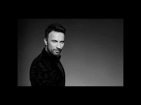 Tarkan - Hüp (Remix)