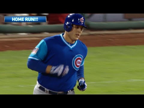 download lagu mp3 mp4 Chicago Cubs Score, download lagu Chicago Cubs Score gratis, unduh video klip Chicago Cubs Score